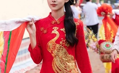 日本一道本线一区